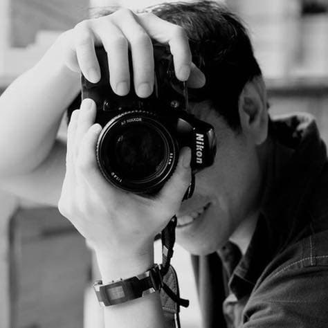 Tanawat Likitkererat - Photographer