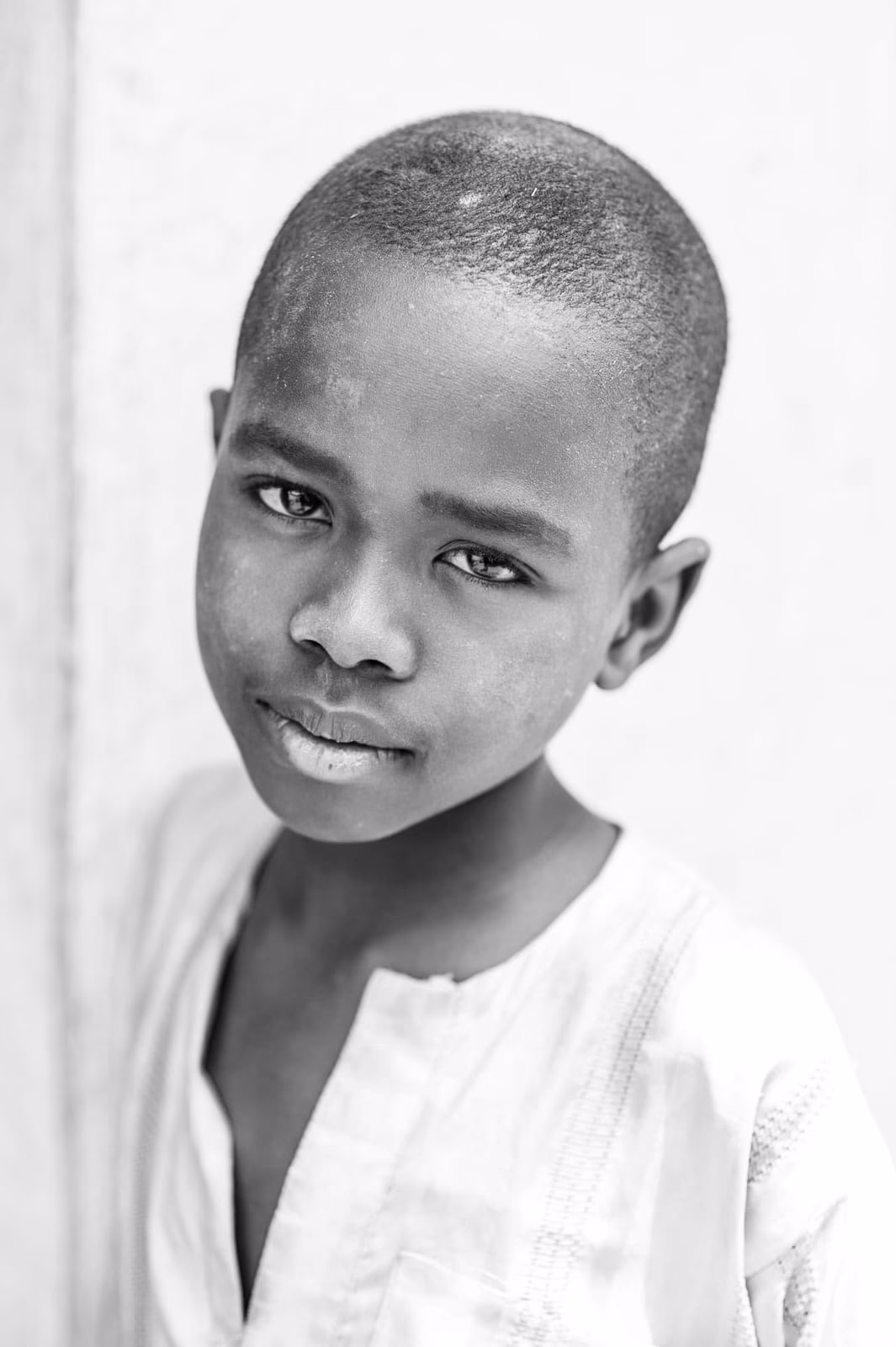 9 Months in Yola - photo 9
