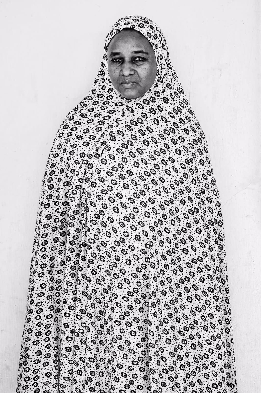 9 Months in Yola - photo 10