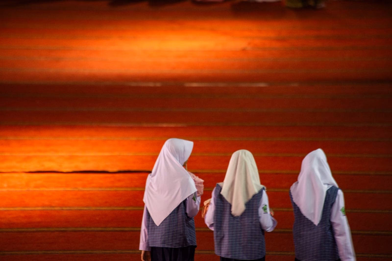 ASEAN Smiles - photo 43