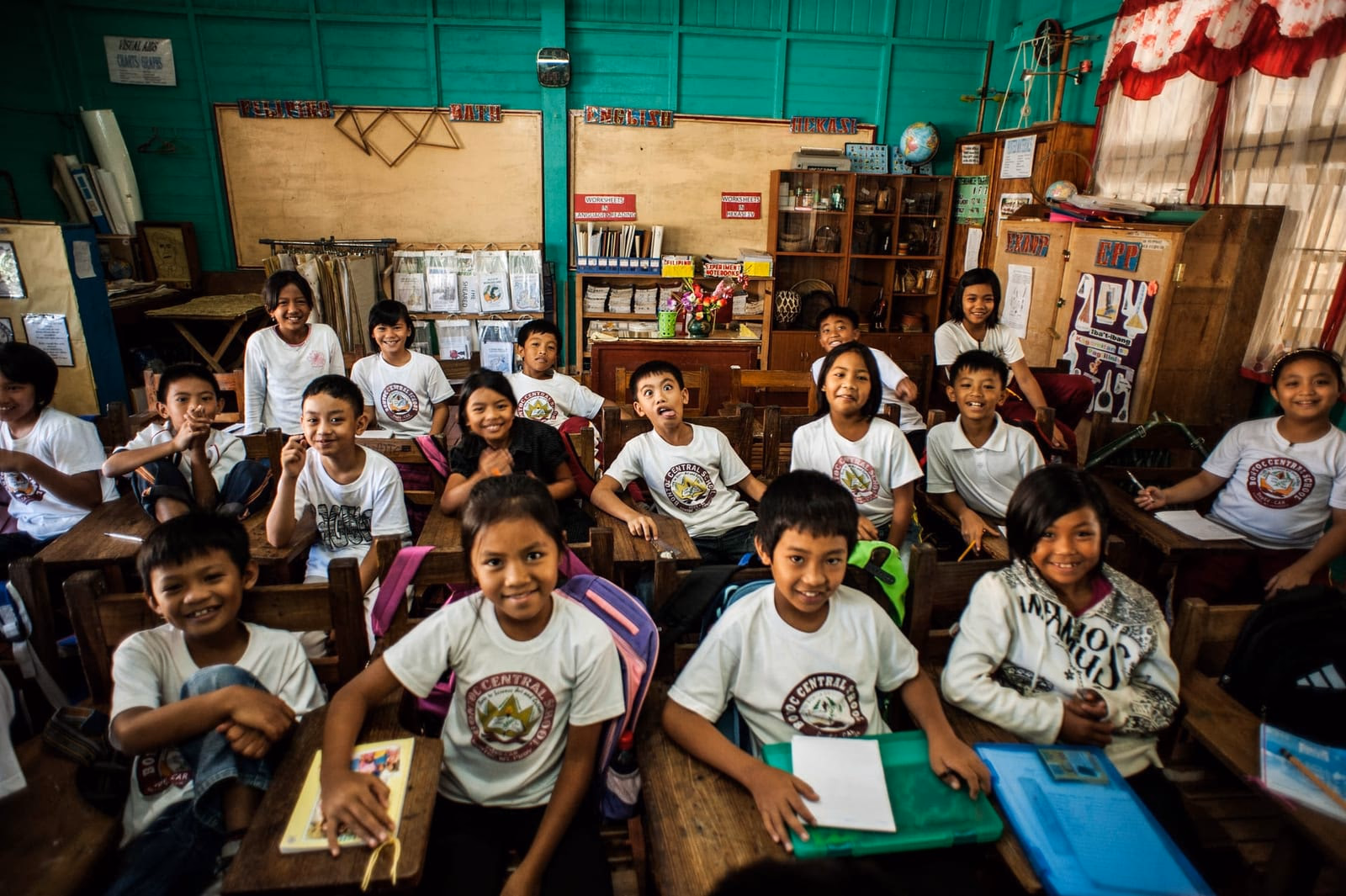 ASEAN Smiles - photo 19