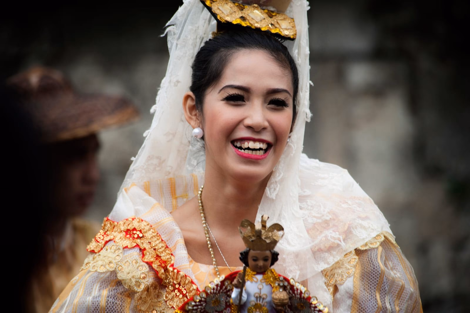 ASEAN Smiles - photo 23