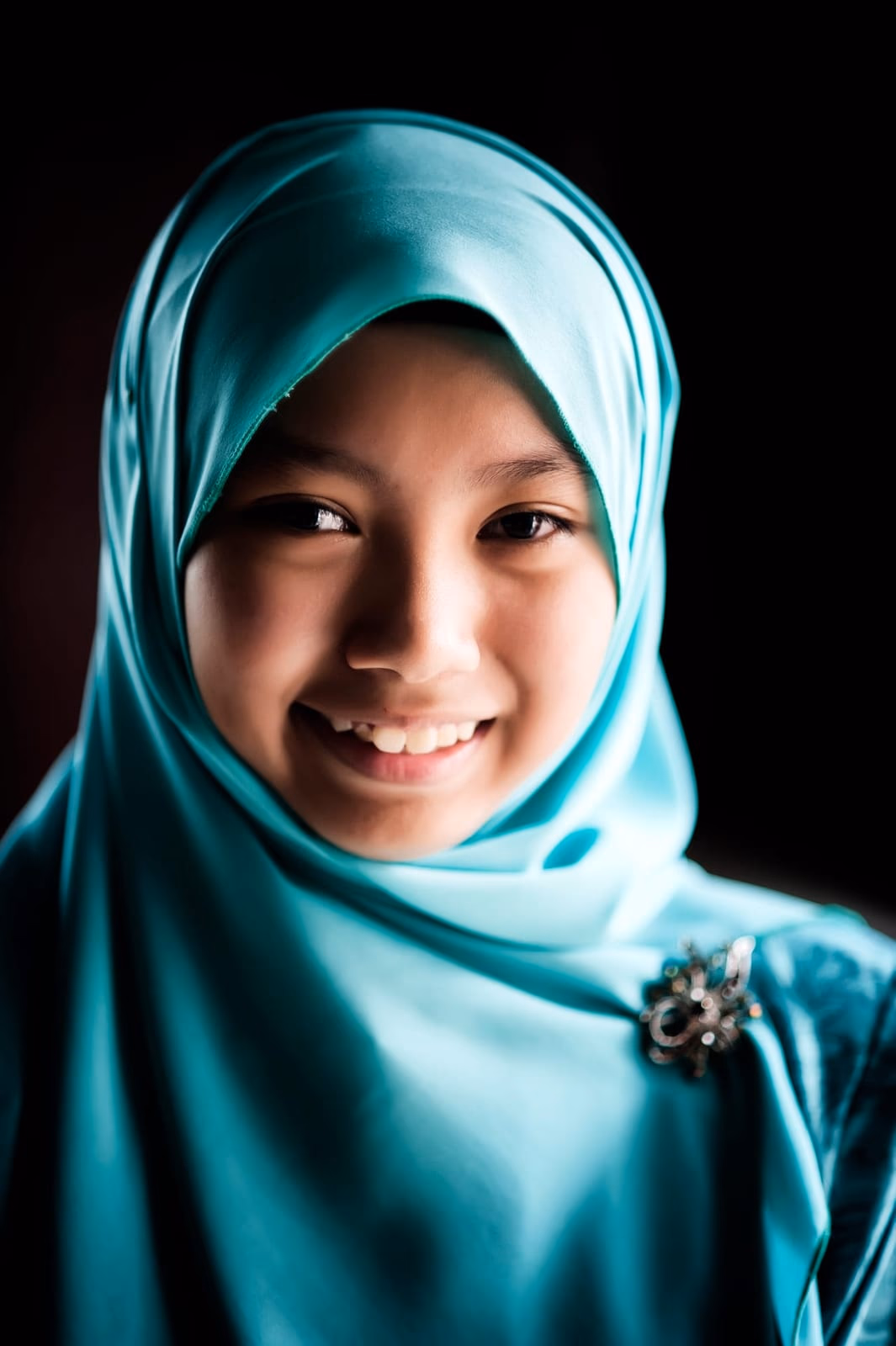 ASEAN Smiles - photo 29