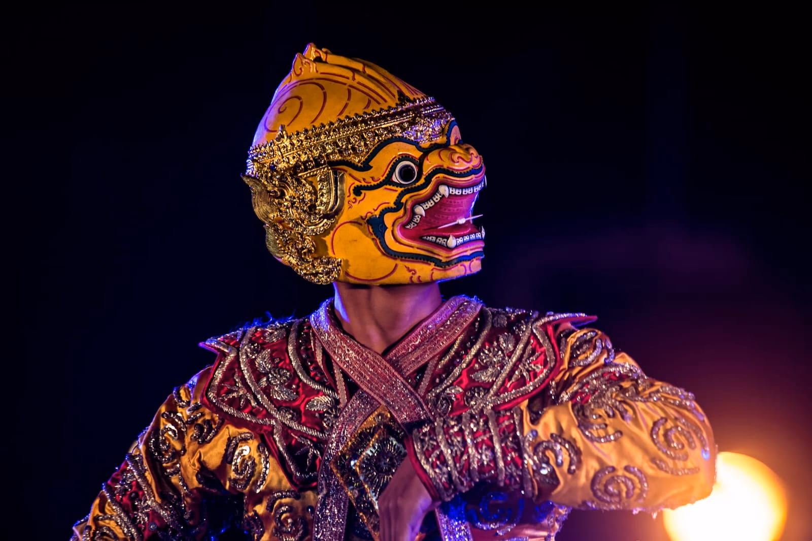 ASEAN Smiles - photo 30
