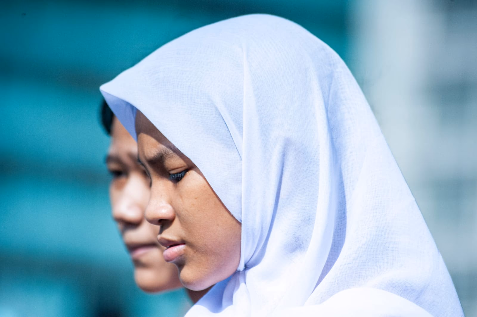 ASEAN Smiles - photo 37