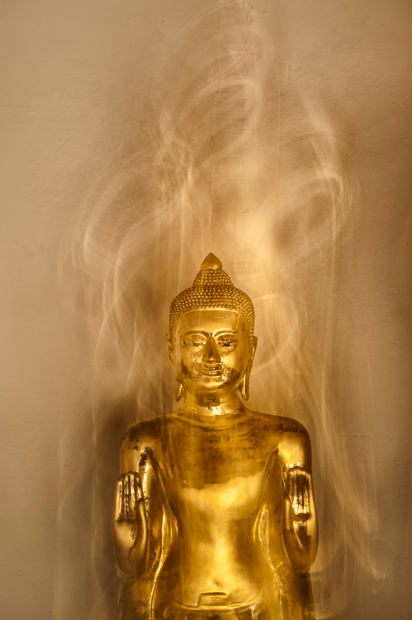 Ephemeral Icons - photo 1