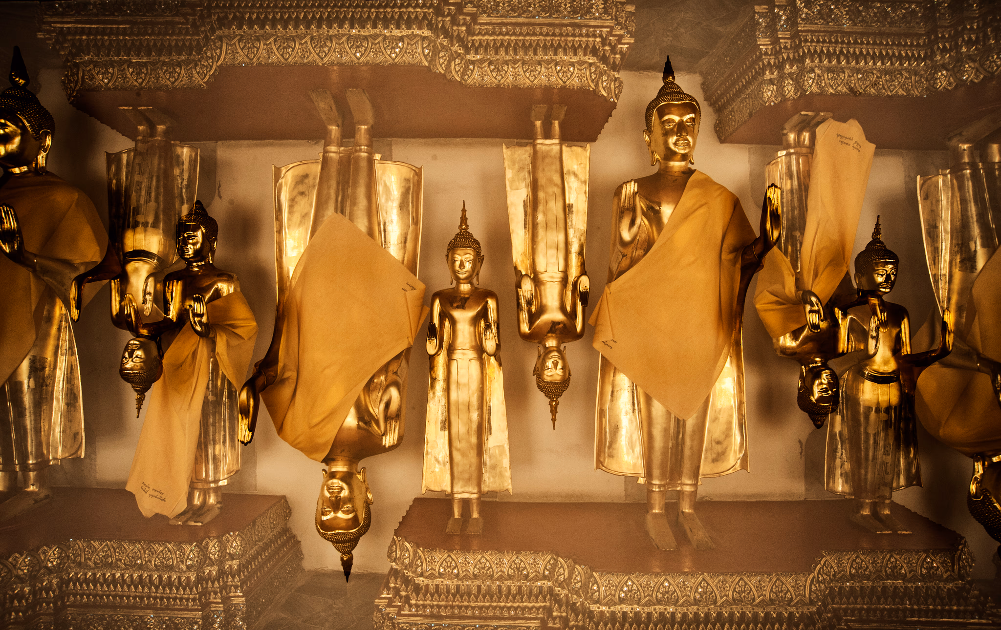 Ephemeral Icons - photo 2