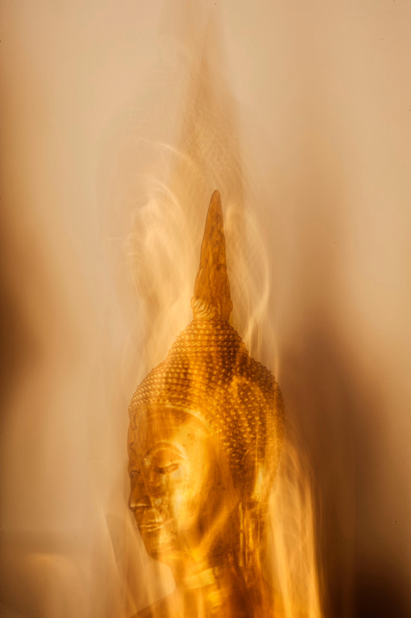 Ephemeral Icons - photo 3
