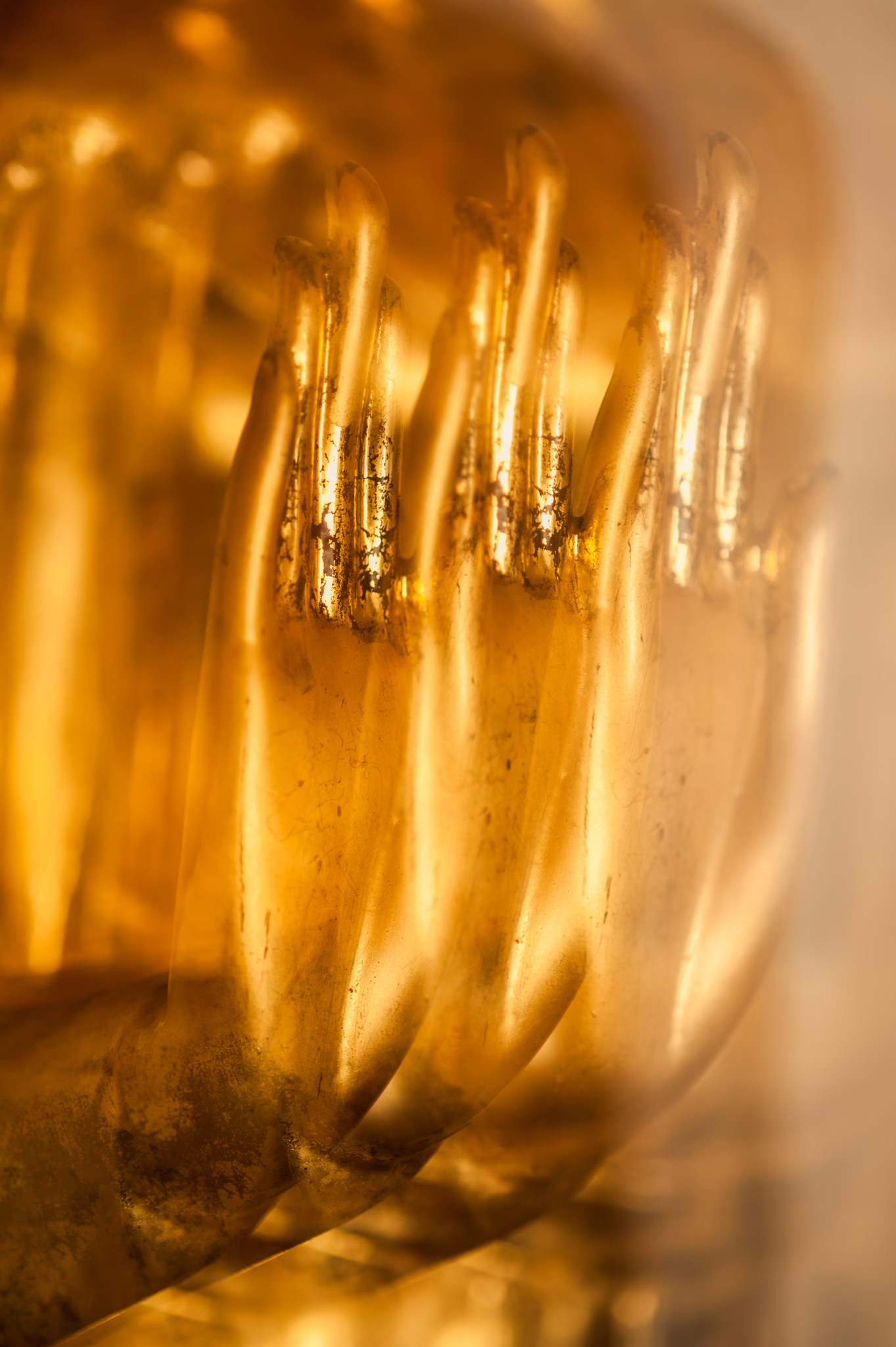 Ephemeral Icons - photo 4