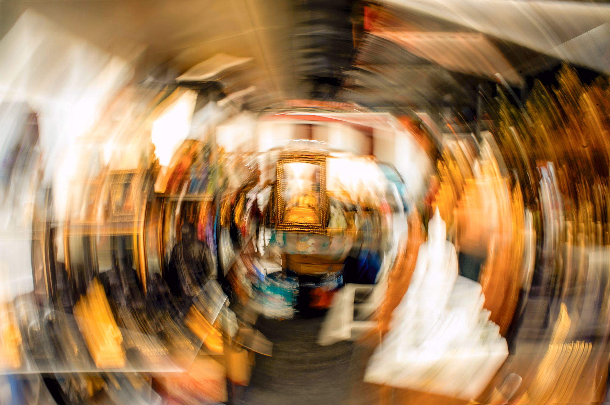 Ephemeral Icons - photo 5