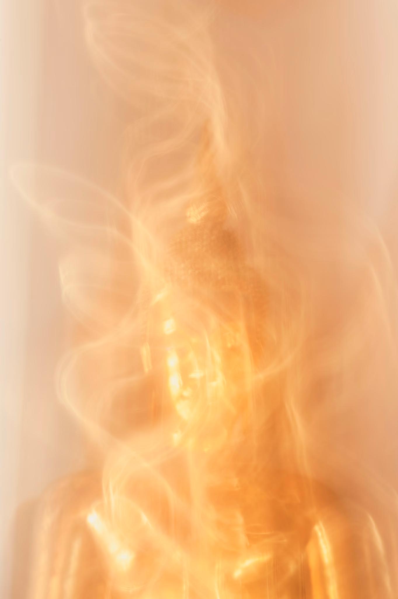 Ephemeral Icons - photo 7