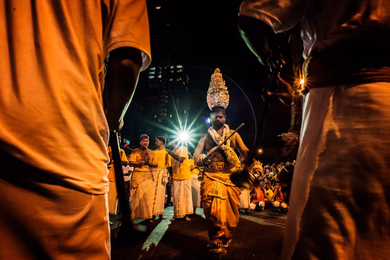 Navaratri - photo 6
