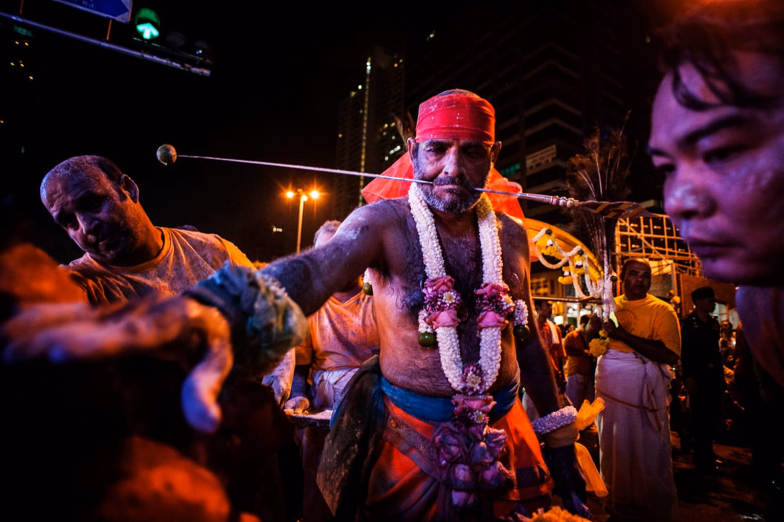 Navaratri - photo 7