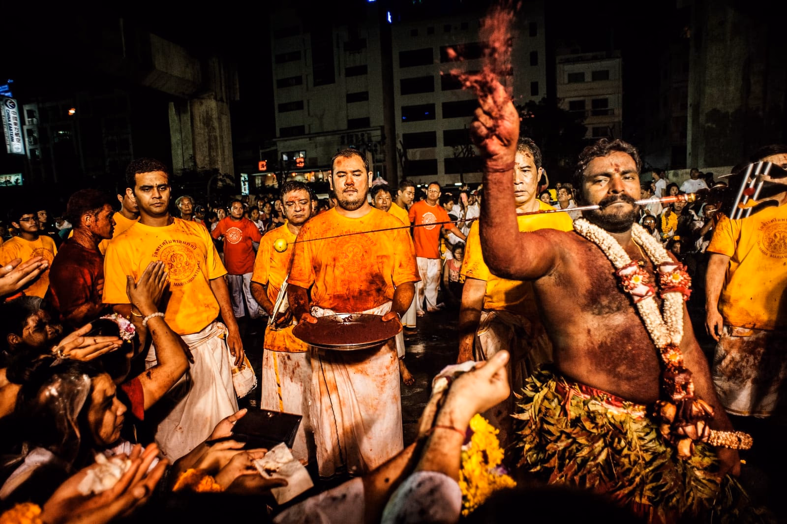 Navaratri - photo 8