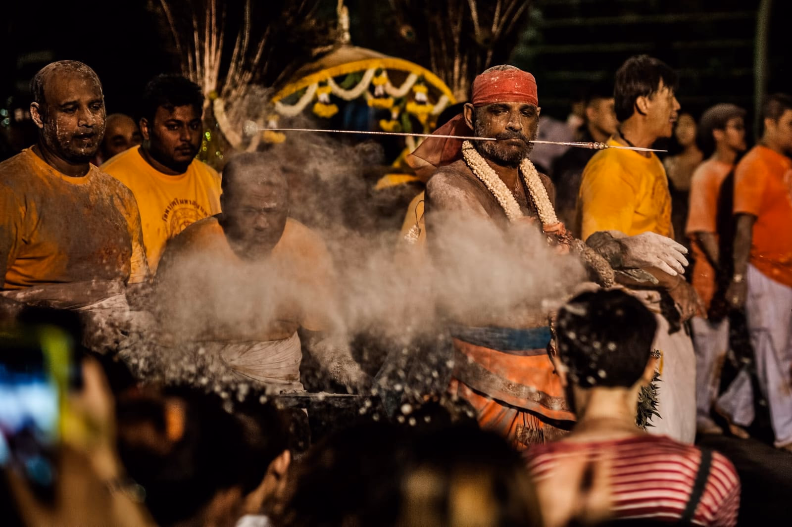 Navaratri - photo 9