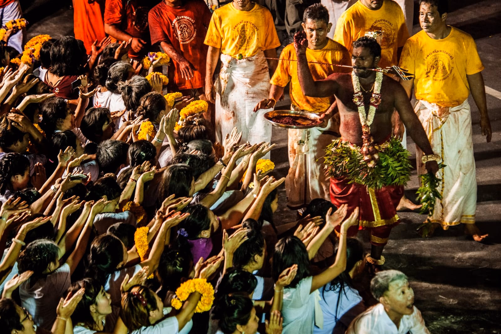 Navaratri - photo 10