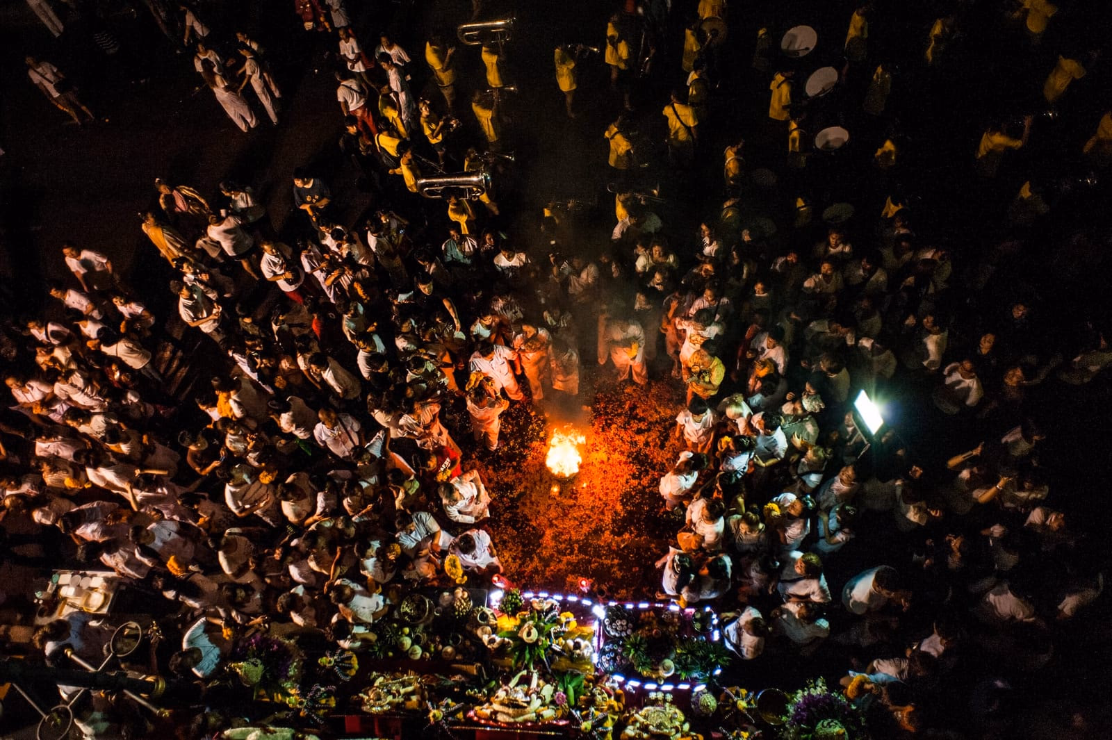 Navaratri - photo 12