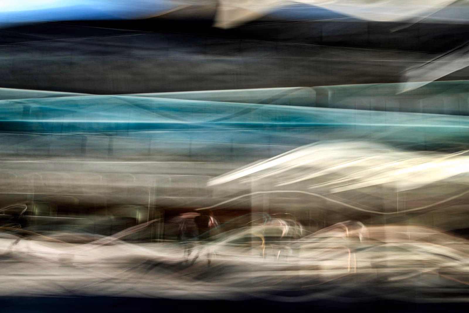 On Da Move - photo 5