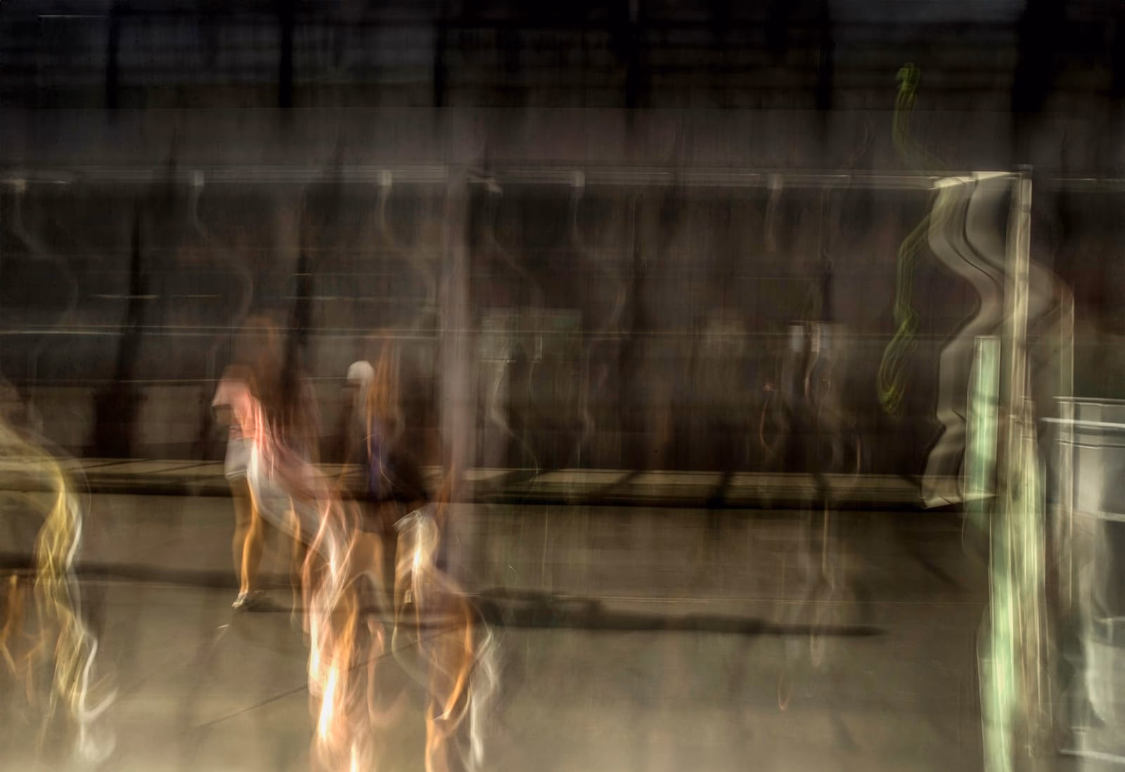 On Da Move - photo 7