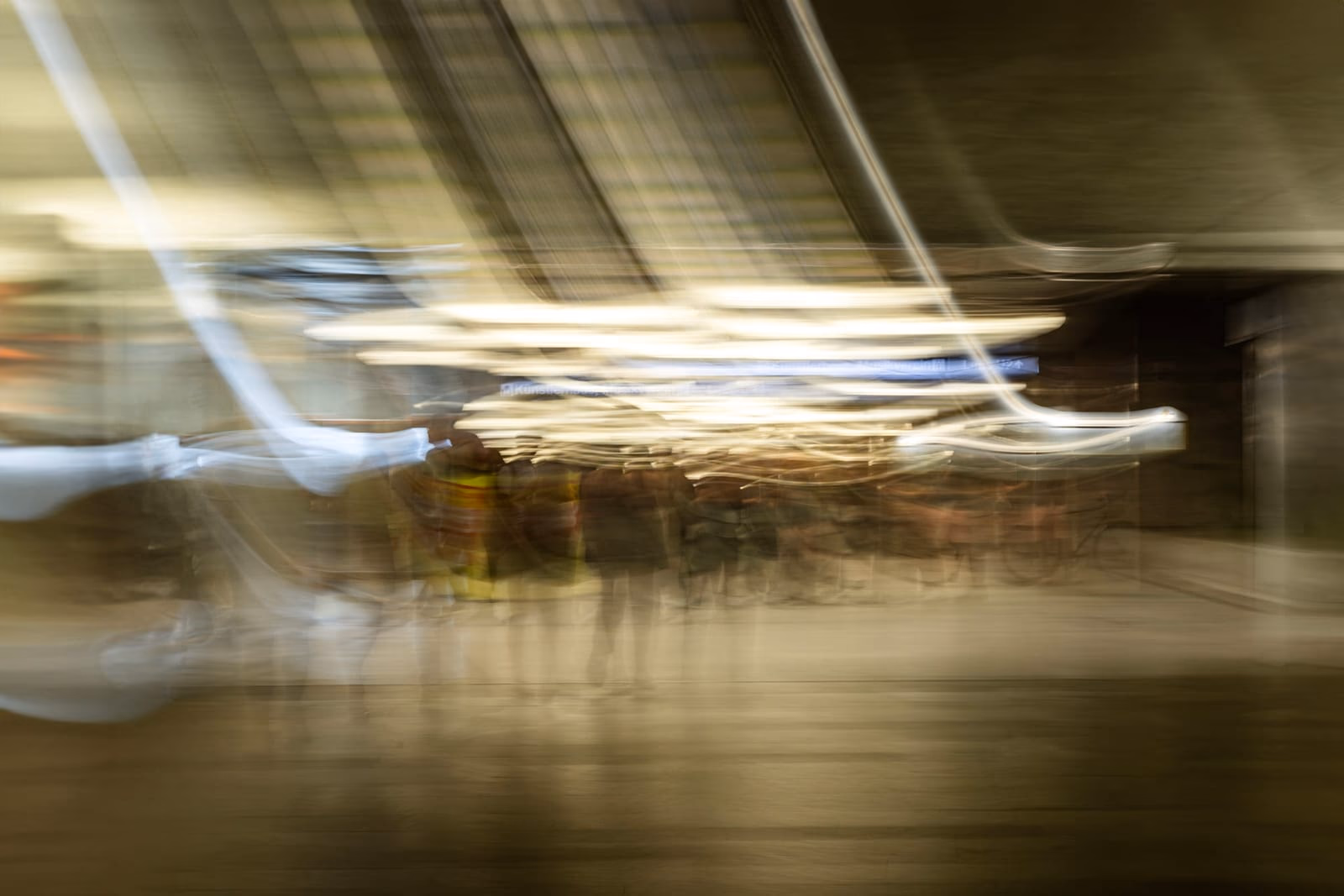 On Da Move - photo 8