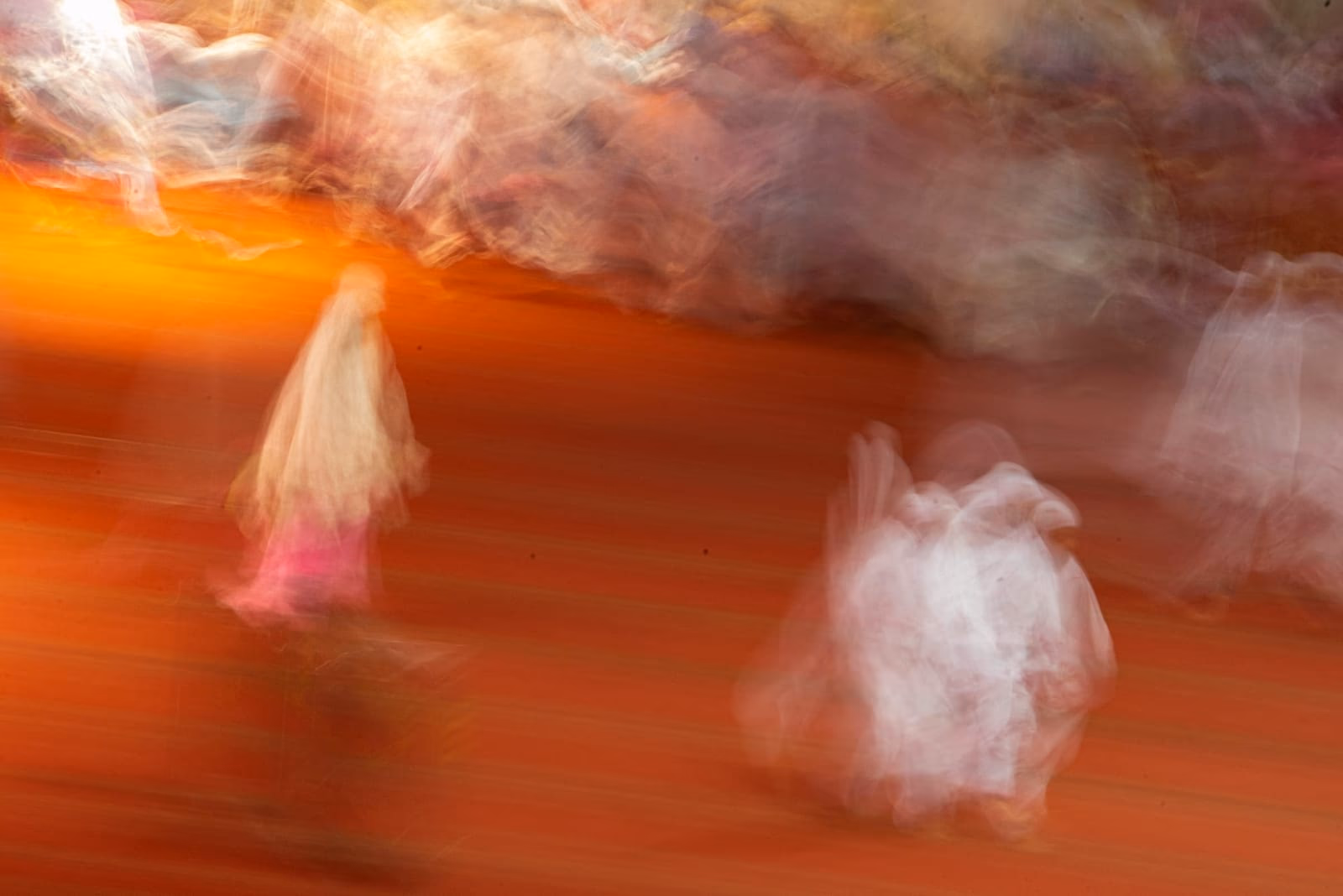 On Da Move - photo 9