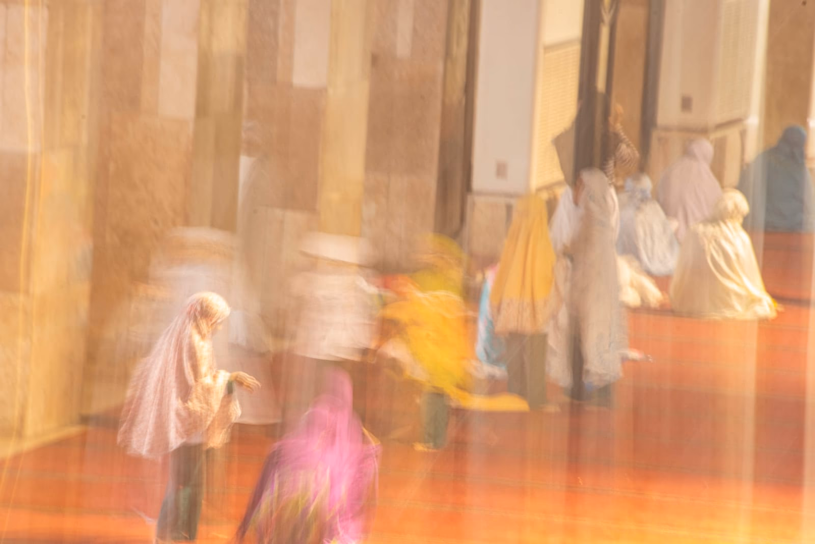 On Da Move - photo 10