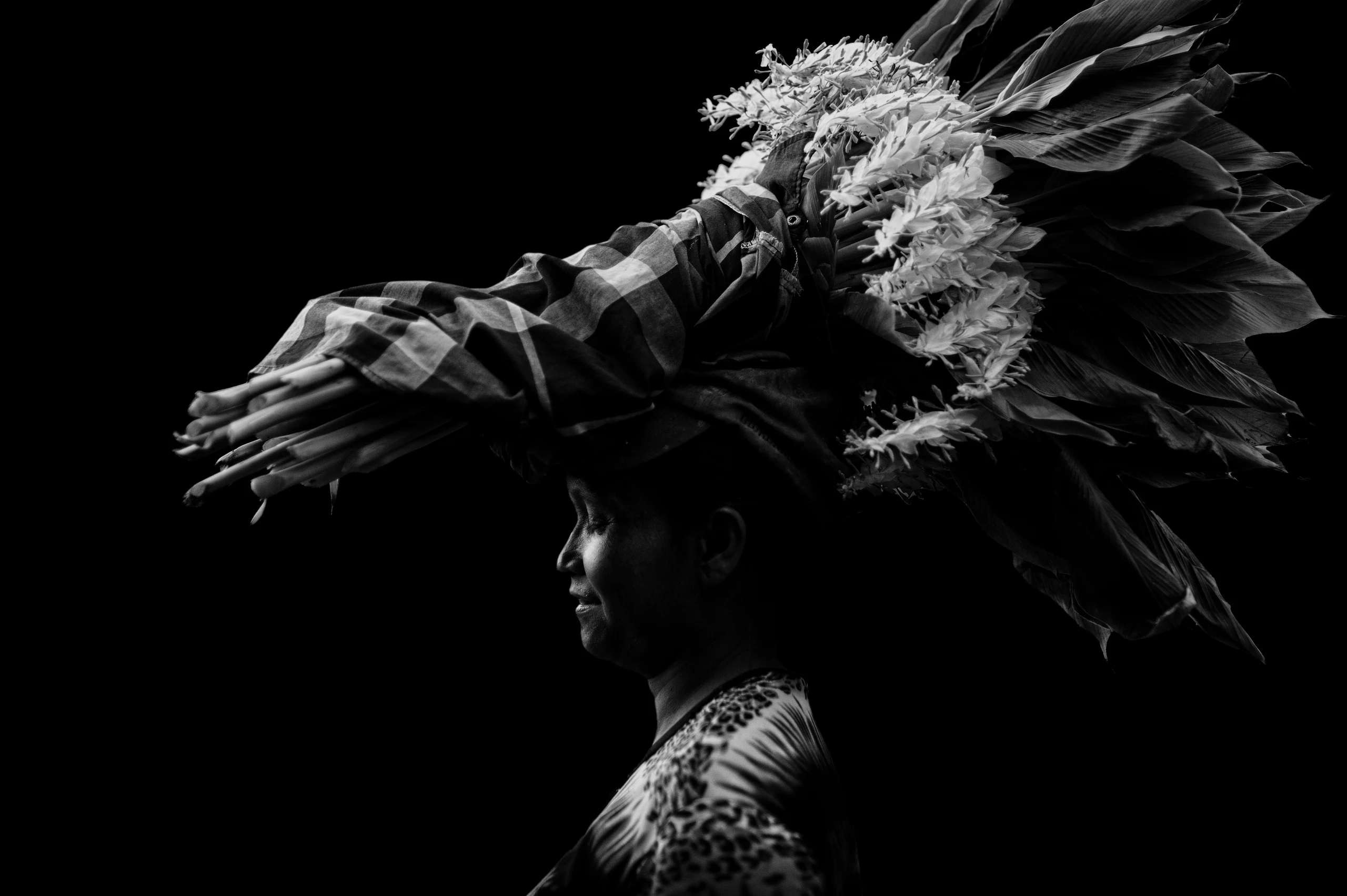 Portraits in Dialogue - photo 2