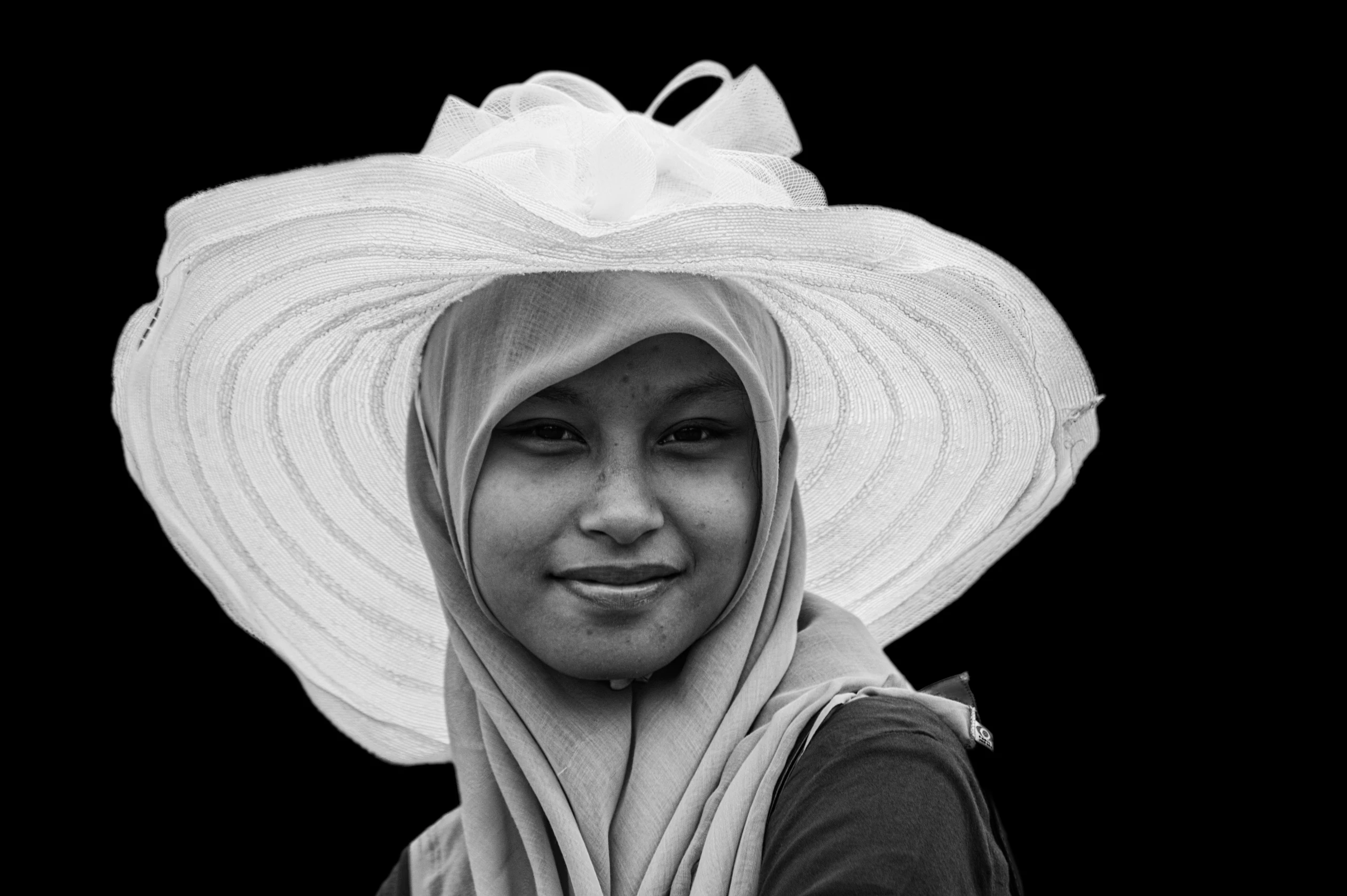 Portraits in Dialogue - photo 7