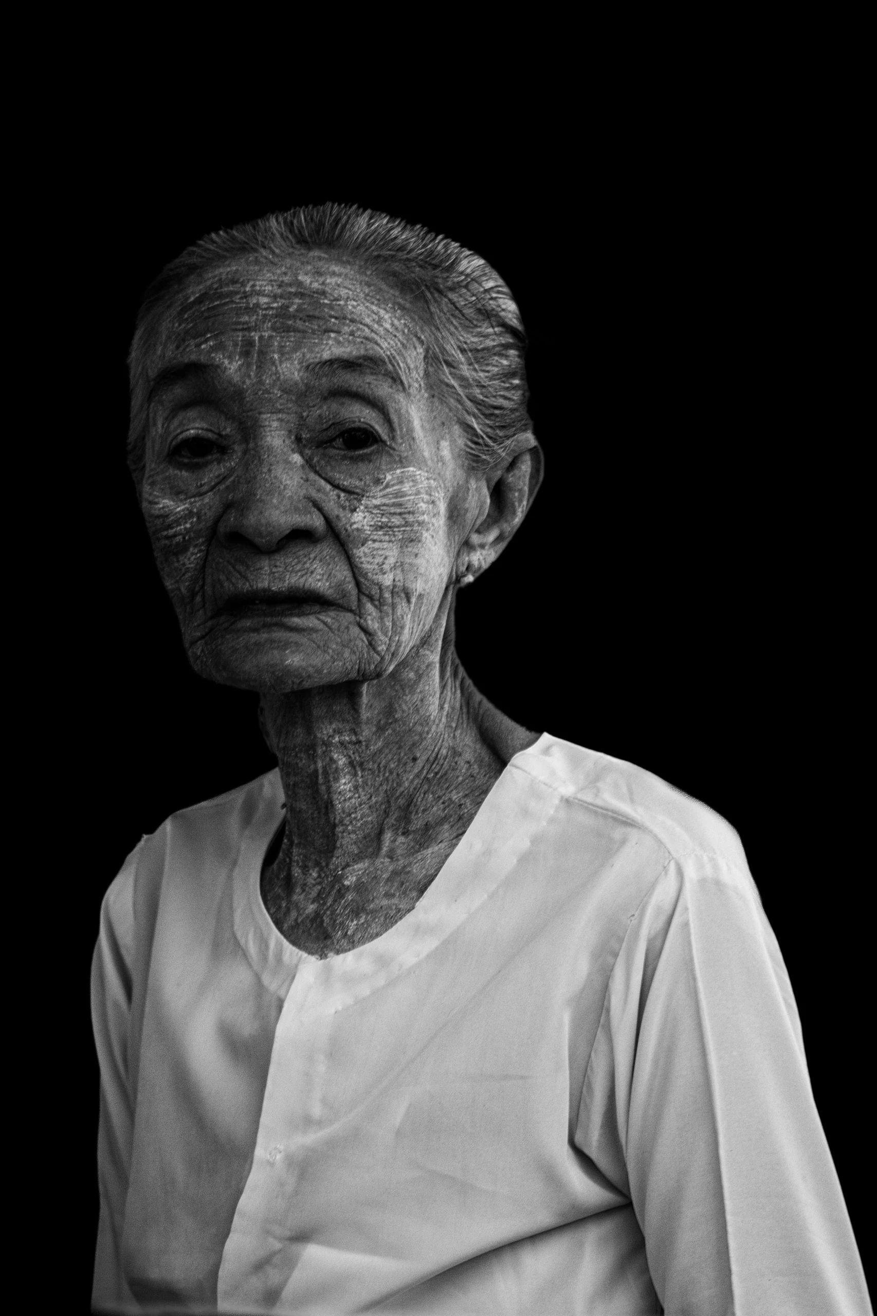 Portraits in Dialogue - photo 12