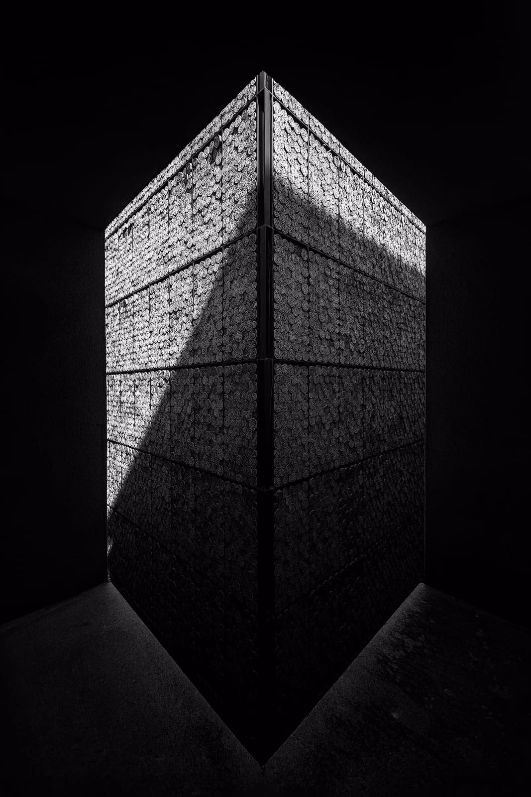 Shapes of Nanjing - photo 4
